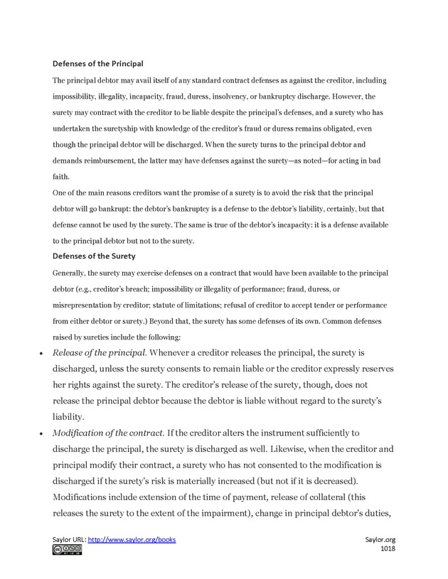 Business Law and the Legal Environment - New Page